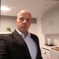 Marc Vanhee