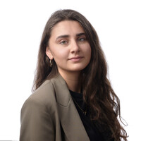 Rooya Nazemi