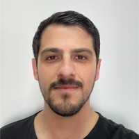Bhreno Paladino