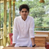 Waris Sayyed
