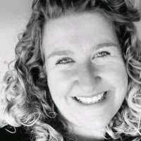 Elin Van Brenk