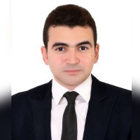 Assem Elbahnasawi