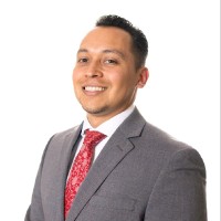Mario Rivas