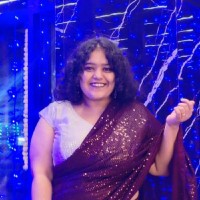 Diksha Kumari
