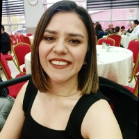 Ayşegül Akyol