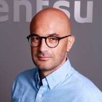 Hristo Topuzov