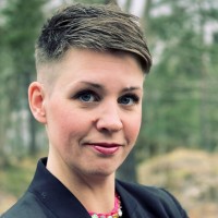 Maja Neiman