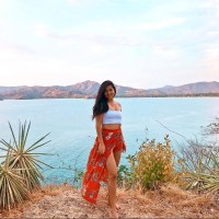 Reichel Hernández