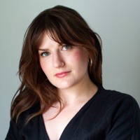 Moriah Freed