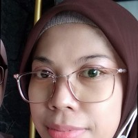 Mirna Handayani