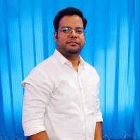 Ramachandra Sahoo