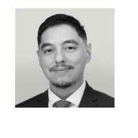 Steve Corona