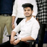 Vishal Soni