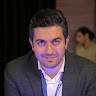 Ehsan astaraki