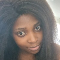 Caroline Wambani