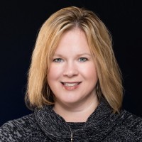 Karen Shugart