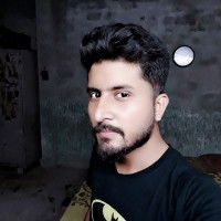 Fahad Khan