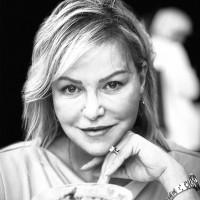 Jennifer Rolley