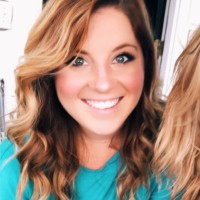 Jordan Wilson