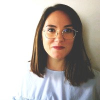 Beverly Defaux Mory