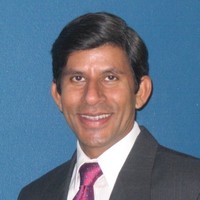 Reza Monem, PhD, FCPA, CA