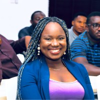 Abiola Okunlaya