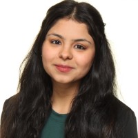 Seerat Bagga