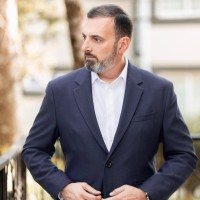 Eduardo Padilha