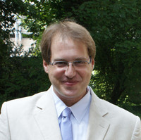 Evyatar Marienberg