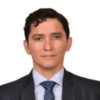 José Tejada Vilca