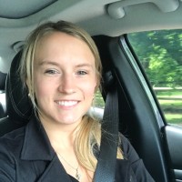 Toni Lansdell