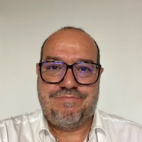 Lionel Nerriere
