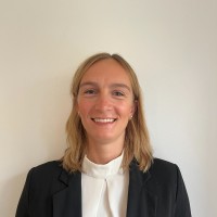 Pernille Walther