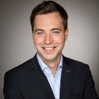 Christofer Reitsma