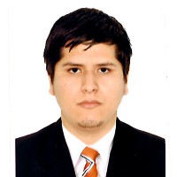 Manuel Romero Velazque