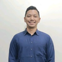 Yohan'S Banjarnahor