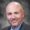 Bob Vesely, MBA
