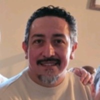 David Valdivia
