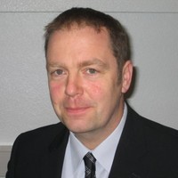 Thorsten Heuer
