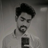 Jogesh Kumar