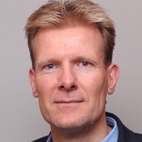 Bas Vetten