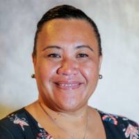Nina Maurin