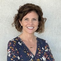 Melissa Preisler, CPA