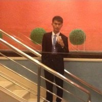 庄圣阳