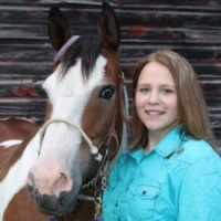 Danielle Engebretson