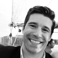 Nathan Gunsch