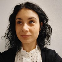 Giulia Romagnoli