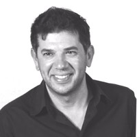 Joseph Ali
