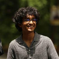 Prabhava Bhat