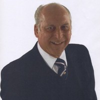 Tom Whitbread